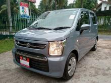 https://riyasewana.com/uploads/suzuki-wagon-r-3841256193.jpg