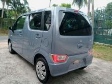 https://riyasewana.com/uploads/suzuki-wagon-r-3841256422.jpg
