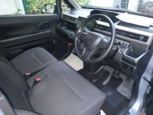 https://riyasewana.com/uploads/suzuki-wagon-r-3841256735.jpg