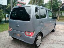 https://riyasewana.com/uploads/suzuki-wagon-r-3841256974.jpg