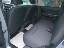 https://riyasewana.com/uploads/suzuki-wagon-r-3841256986.jpg