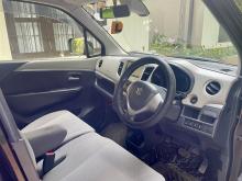 https://riyasewana.com/uploads/suzuki-wagon-r-38503317355.jpg