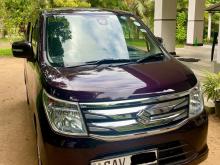 https://riyasewana.com/uploads/suzuki-wagon-r-38503317576.jpg