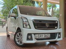 https://riyasewana.com/uploads/suzuki-wagon-r-38525017862.jpg