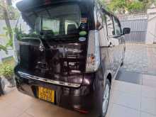 https://riyasewana.com/uploads/suzuki-wagon-r-3858144473.jpg