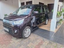 https://riyasewana.com/uploads/suzuki-wagon-r-3858566644.jpg