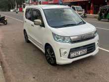 https://riyasewana.com/uploads/suzuki-wagon-r-39070922072.jpg