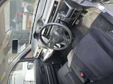 https://riyasewana.com/uploads/suzuki-wagon-r-3917334883.jpg