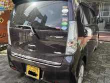 https://riyasewana.com/uploads/suzuki-wagon-r-39175622093.jpg