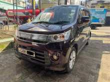 https://riyasewana.com/uploads/suzuki-wagon-r-39175622922.jpg