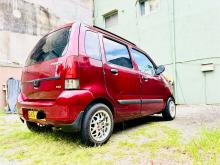 https://riyasewana.com/uploads/suzuki-wagon-r-39315817876.jpg
