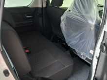 https://riyasewana.com/uploads/suzuki-wagon-r-393421644.jpg