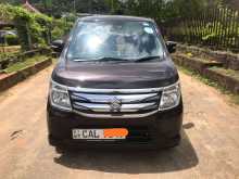https://riyasewana.com/uploads/suzuki-wagon-r-3941444372.jpg