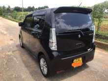 https://riyasewana.com/uploads/suzuki-wagon-r-3941444623.jpg