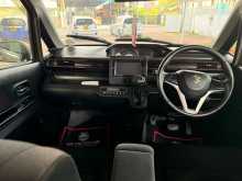 https://riyasewana.com/uploads/suzuki-wagon-r-394801304.jpg