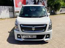 https://riyasewana.com/uploads/suzuki-wagon-r-395125463.jpg