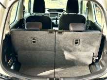 https://riyasewana.com/uploads/suzuki-wagon-r-395140174.jpg
