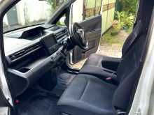 https://riyasewana.com/uploads/suzuki-wagon-r-395140303.jpg
