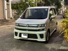 https://riyasewana.com/uploads/suzuki-wagon-r-395140535.jpg