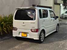 https://riyasewana.com/uploads/suzuki-wagon-r-395140582.jpg