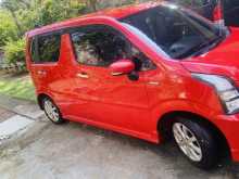 https://riyasewana.com/uploads/suzuki-wagon-r-39592122062.jpg