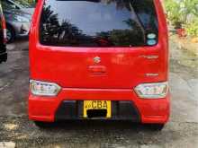 https://riyasewana.com/uploads/suzuki-wagon-r-39592122413.jpg