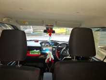 https://riyasewana.com/uploads/suzuki-wagon-r-4001484063.jpg