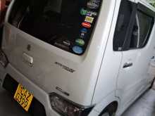 https://riyasewana.com/uploads/suzuki-wagon-r-4001484592.jpg