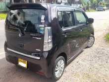 https://riyasewana.com/uploads/suzuki-wagon-r-400300435.jpg