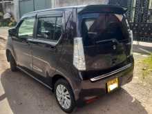 https://riyasewana.com/uploads/suzuki-wagon-r-400300456.jpg