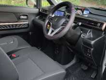 https://riyasewana.com/uploads/suzuki-wagon-r-4027524023.jpg