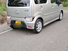 https://riyasewana.com/uploads/suzuki-wagon-r-4027524802.jpg