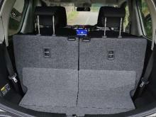https://riyasewana.com/uploads/suzuki-wagon-r-4028416214.jpg