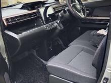 https://riyasewana.com/uploads/suzuki-wagon-r-4028416696.jpg
