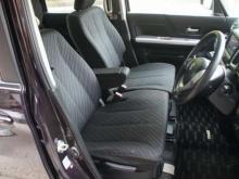https://riyasewana.com/uploads/suzuki-wagon-r-41000356365.jpg