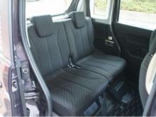 https://riyasewana.com/uploads/suzuki-wagon-r-41000356894.jpg