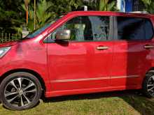 https://riyasewana.com/uploads/suzuki-wagon-r-4100158234.jpg