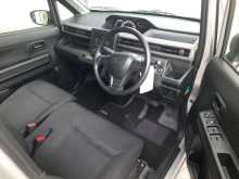 https://riyasewana.com/uploads/suzuki-wagon-r-41024404153.jpg