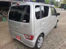 https://riyasewana.com/uploads/suzuki-wagon-r-41024404572.jpg