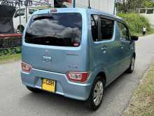 https://riyasewana.com/uploads/suzuki-wagon-r-410325822853.jpg