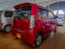 https://riyasewana.com/uploads/suzuki-wagon-r-4104156703.jpg
