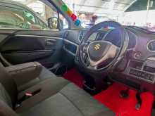 https://riyasewana.com/uploads/suzuki-wagon-r-4104156942.jpg