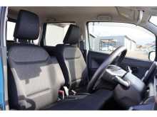 https://riyasewana.com/uploads/suzuki-wagon-r-41043541004.jpg