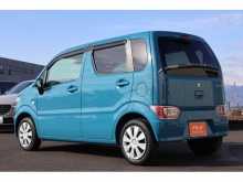 https://riyasewana.com/uploads/suzuki-wagon-r-4104354102.jpg