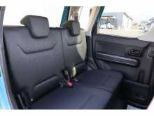 https://riyasewana.com/uploads/suzuki-wagon-r-4104354175.jpg