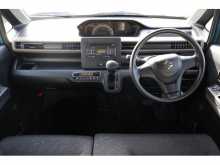 https://riyasewana.com/uploads/suzuki-wagon-r-4104354713.jpg