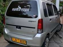 https://riyasewana.com/uploads/suzuki-wagon-r-41044094663.jpg