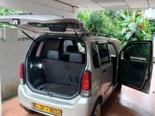 https://riyasewana.com/uploads/suzuki-wagon-r-41045526675.jpg