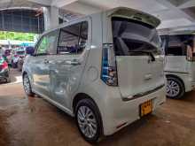 https://riyasewana.com/uploads/suzuki-wagon-r-4104733674.jpg