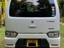 https://riyasewana.com/uploads/suzuki-wagon-r-410513917406.jpg